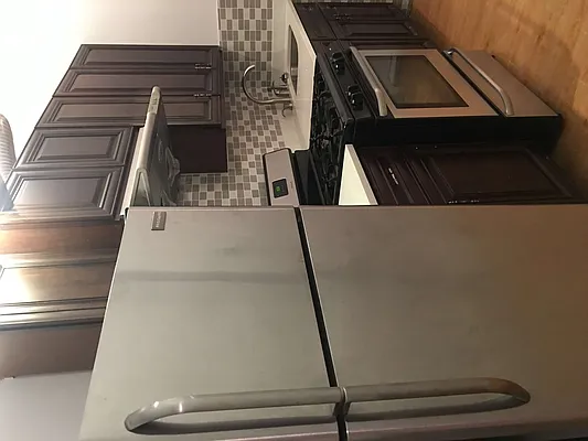 Rented by GK Golden Key Realty | media 5