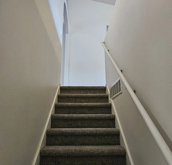 1356 S 30 E — Photo 25
