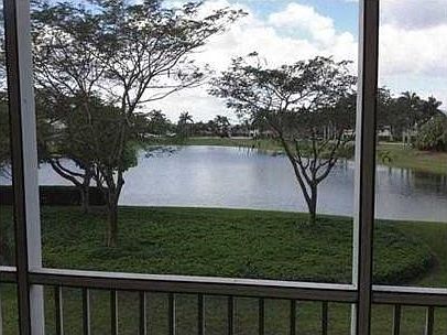 3rd image of 10770 NW 66th St APT 211
