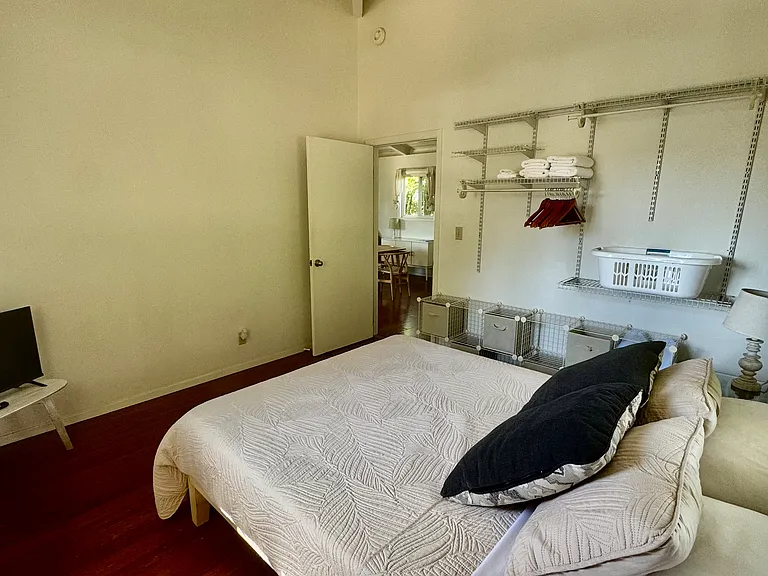 2644 Kamehameha V Hwy — Photo 17