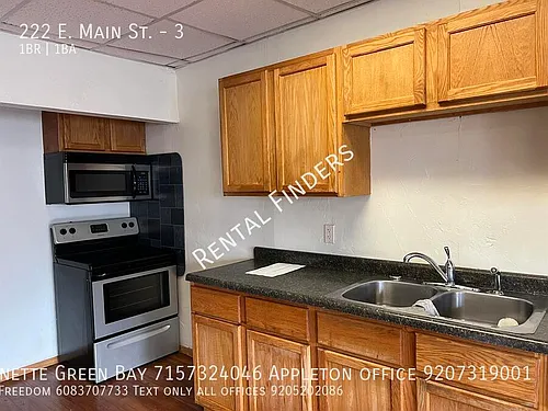 222 E Main St Photo 1