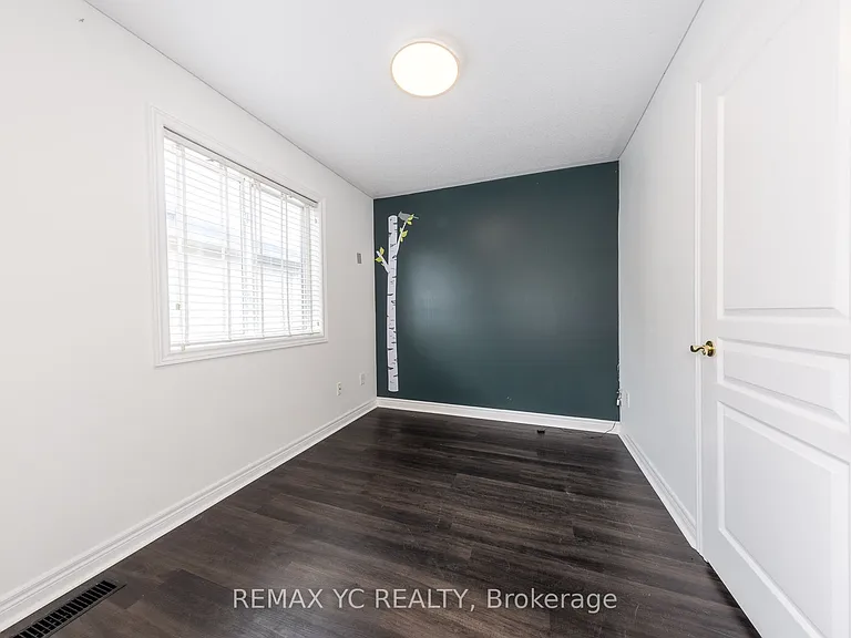 47 McMulkin St — Photo 14