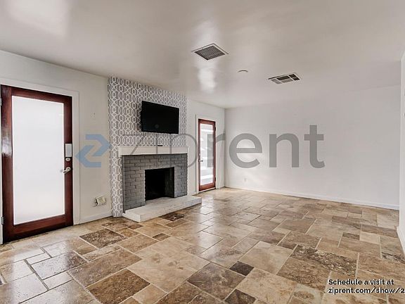 3rd image of 4113 Cll San Antonio