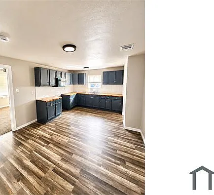 4 bed, $2,100 — Photo 4