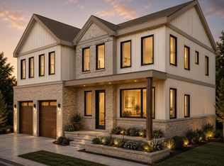 2061 Howell Rd, Malvern, PA 19355