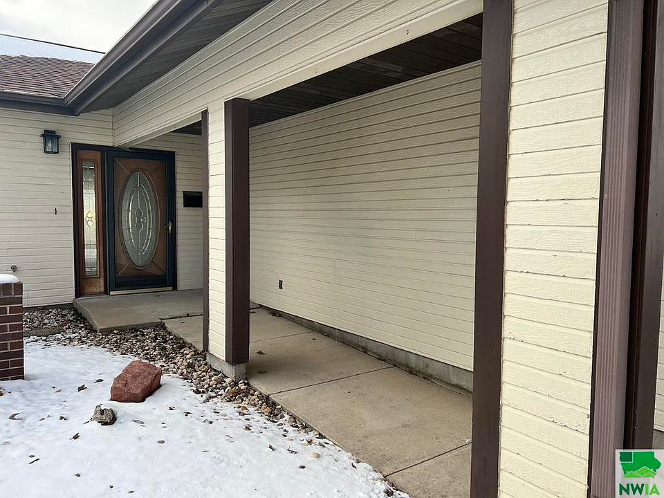 651 E 6th St 1C, Aurelia, IA 51005 MLS 819391 Zillow