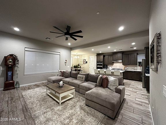 4th image of 599 Bootleg Road