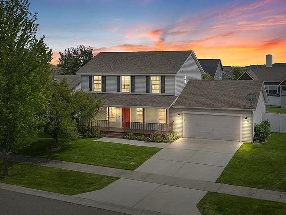 2nd image of 2179 W Freeland Dr