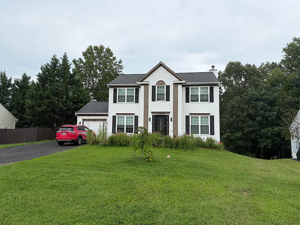 13503 Minion St