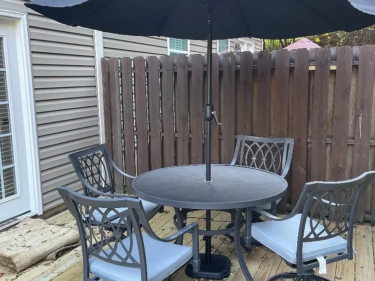 837 Mayo Ln — Photo 18