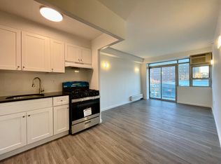 22-30 Marble Hill Ave APT 5C, Bronx, NY 10463