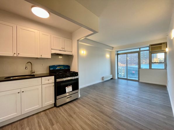 22-30 Marble Hill Ave APT 5C