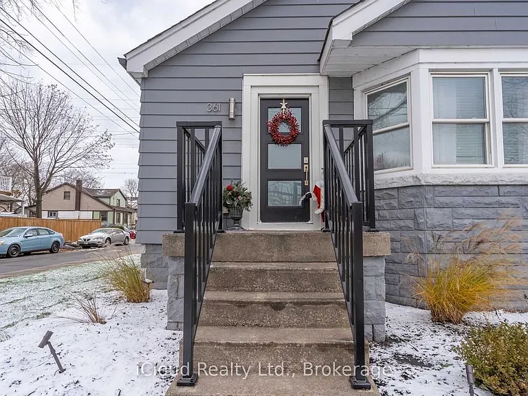 361 Beach Blvd — Photo 23