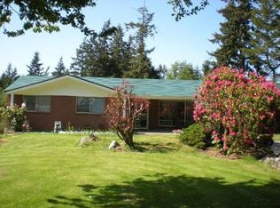 3487 Taylor Rd, Oak Harbor, WA 98277