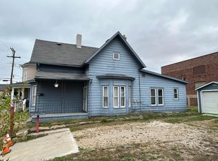 16 N 5th St, Newark, OH 43055