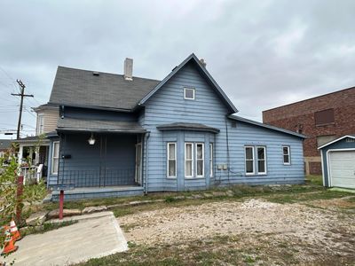 16 N 5th St, Newark, OH, 43055