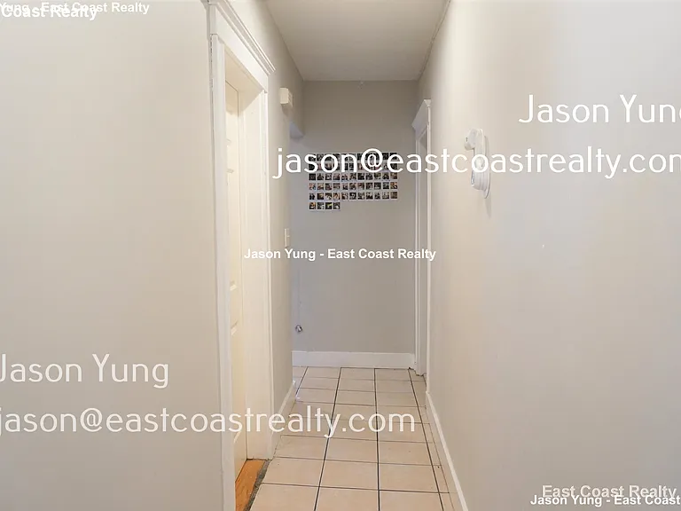 32 Long Ave — Photo 36