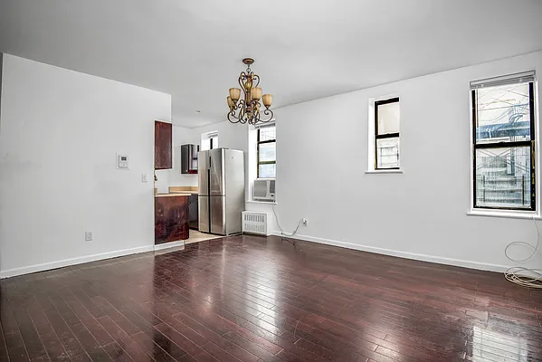 Sold by Charles Rutenberg Realty, Inc. | media 4