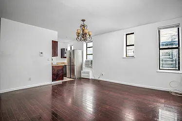 Sold by Charles Rutenberg Realty, Inc.