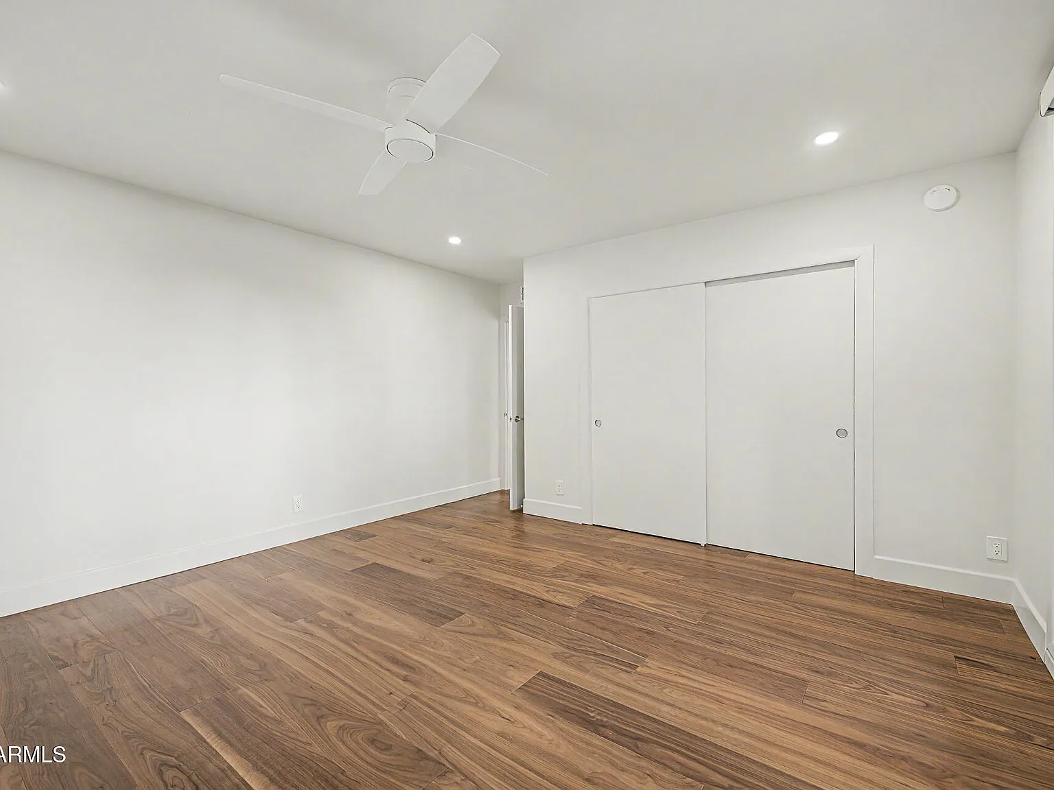 2 bed, 2.0 bath, 1730 sqft, $3,895 — Photo 3