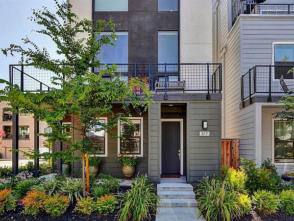3rd image of 317 10th St