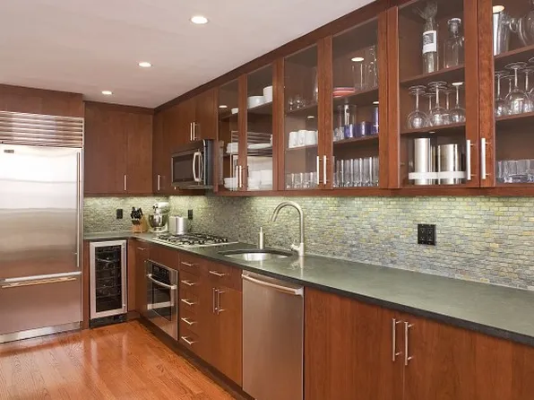 63 East 9th Street image 1 of 3