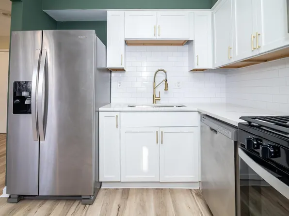 557 Simbury St, Columbus, OH 43228