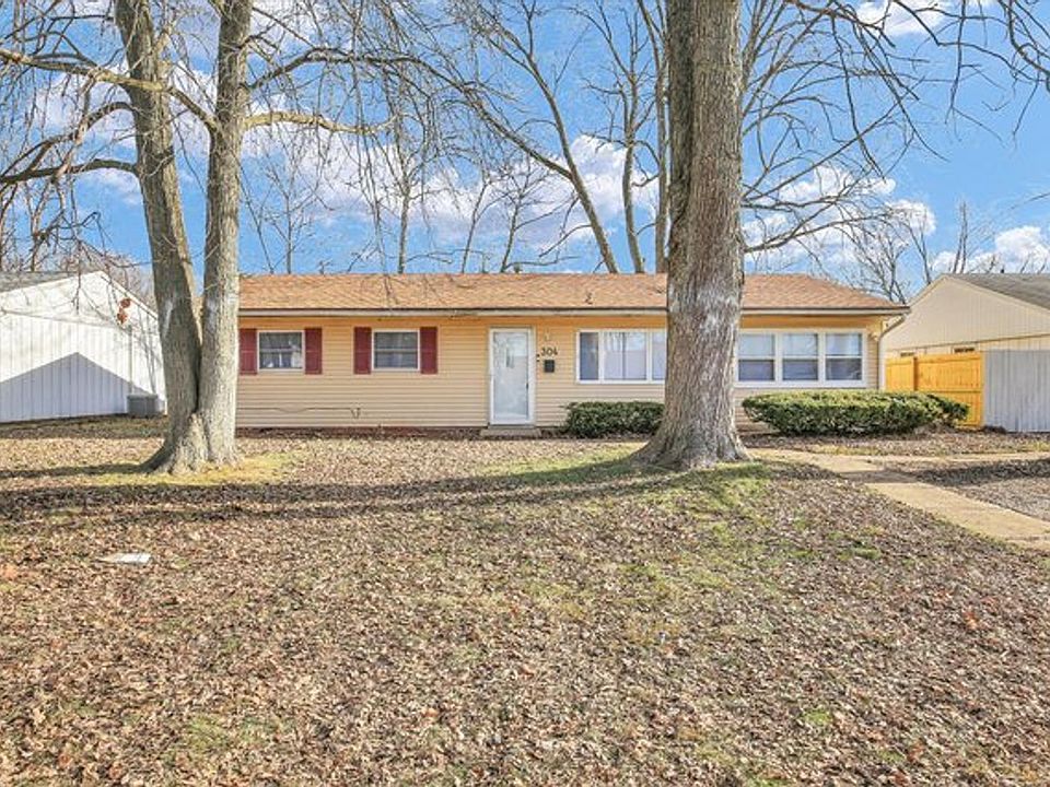 1st image of 304 Dodson Dr S