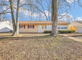 304 Dodson Dr S, Urbana, IL