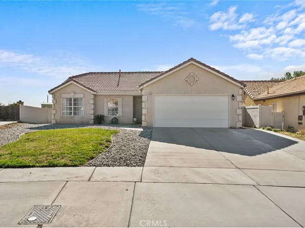 27635 Pattee Ct, Highland, CA 92346