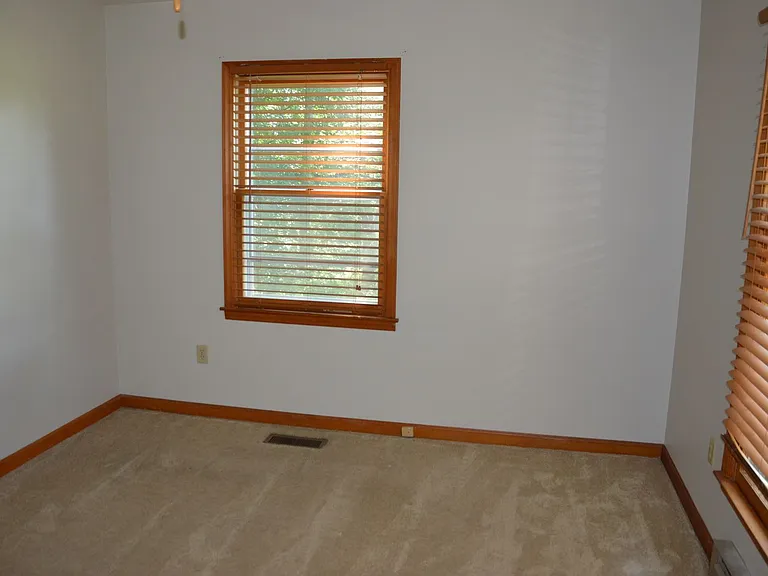 12368 Rixeyville Rd — Photo 9