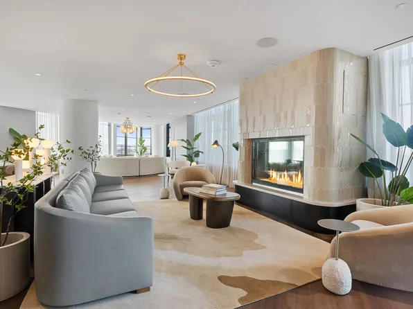 34-35 44th Street image 16 of 22