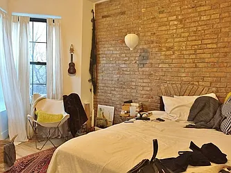 Rented by Superior Homes