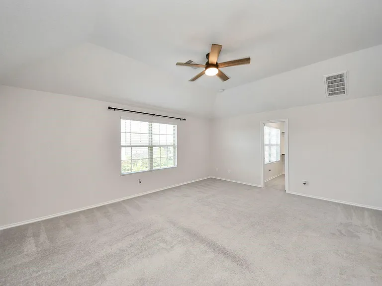26722 Lantana Canyon Dr — Photo 27