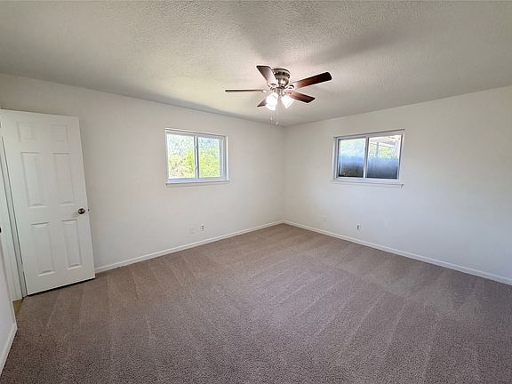 4th image of 607 State St