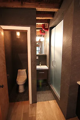 Rented by Owner | media 16