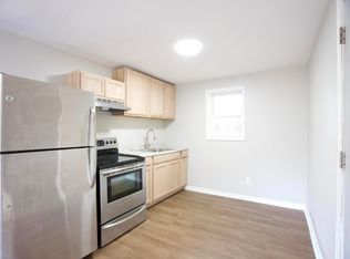 424 Park Ave APT C, Florence, SC 29501