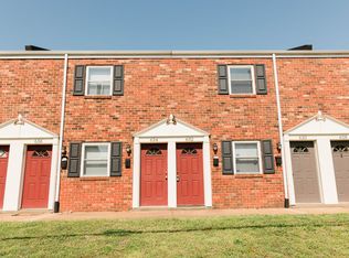 622-644 S Allen Ave #1802-1808, Richmond, VA 23220