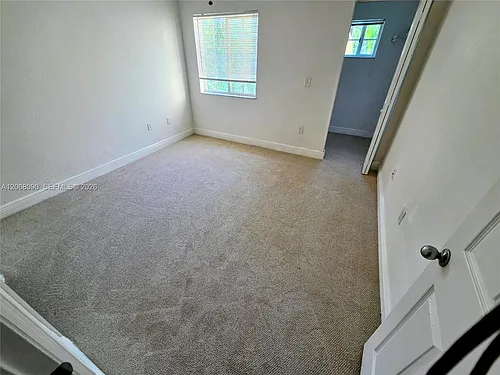 2520 Centergate Dr #303 Photo 1 2520 Centergate Dr #303 Photo 1