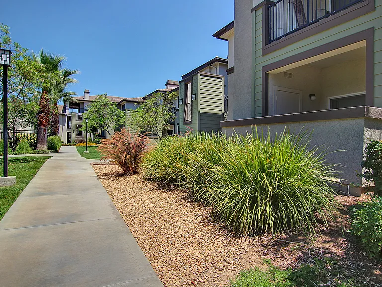 Canyon Park — Photo 30