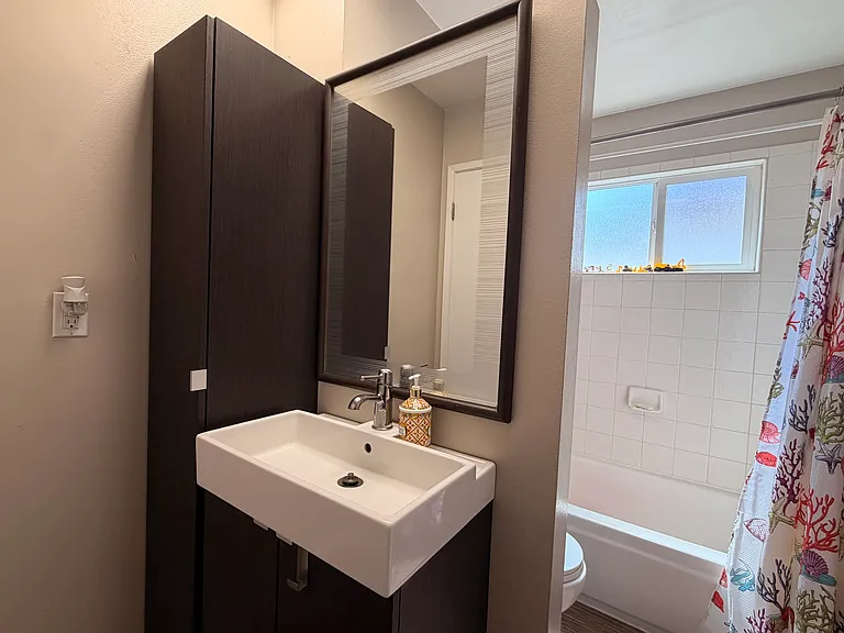6254 Hopi Cir — Photo 11
