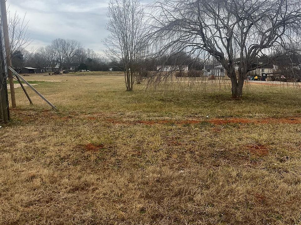 2nd image of 0 Wetmore Rd #6