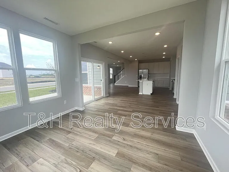 13111 Himalaya Cir — Photo 13