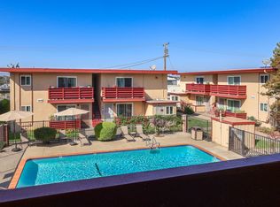 1483 E Calaveras Blvd #4, Milpitas, CA 95035