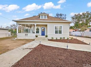 4270 Bermuda Ave, Riverside, CA 92507