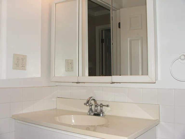 214 Nauset Ln — Photo 17