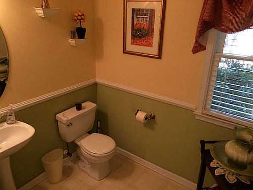 4th image of 333 Mirramont Ct