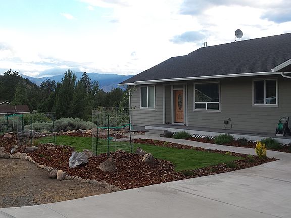 4th image of 16735 Greenwood Ln