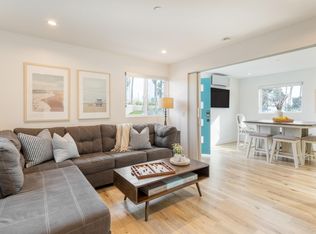 7401 Seashore Dr FLOOR B-ID1027664P, Newport Beach, CA 92663