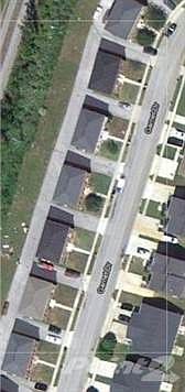 1st image of 123 Garnet Dr